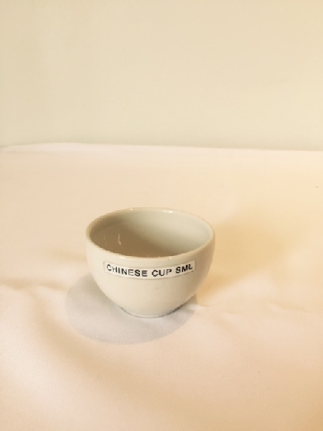 chinese-cups-small